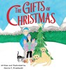 The Gifts of Christmas - Marcia Francis Przeslawski - 9781662937569