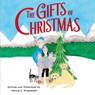 The Gifts of Christmas - Marcia Francis Przeslawski - 9781662937576