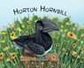 Horton Hornbill - A. N. Irons - 9781662956331