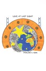 Love at Last Sight - Sterling E. Rowe - 9781662964626