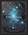 Insomnia - Mike K. S. Chan ; Dina Tulina - 9781662964947