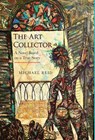 The Art Collector - Michael Reid - 9781662971969