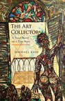 The Art Collector - Michael Reid - 9781662971976
