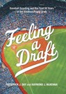 Feeling a Draft - Frederick J Day ; Raymond J McKenna - 9781663231710