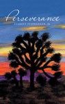 Perseverance - EVERETT,  Jr Stephenson - 9781663234063