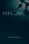 Pipeline - Gordon Donnell - 9781663247193