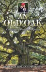 An Old Oak - Rebecca Holland Pilgrim - 9781663248305