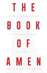 The Book of AMEN - Yolanda Ceasar - 9781663264787