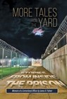 Palmer, J: More Tales from the Yard - James R. Palmer - 9781663268136
