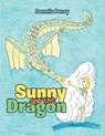 Sunny and the Dragon - Dennis Perry - 9781663271853