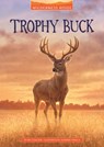 Trophy Buck - Art Coulson - 9781663912275