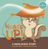 HEADS UP - Shoshana Stopek - 9781663984890