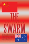 The Swarm - Jeff Freeman - 9781664117150