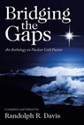Bridging the Gaps - Randolph R Davis - 9781664234161