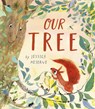 Our Tree - Jessica Meserve - 9781664300620