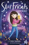 Charm Breaker - Linda Chapman - 9781664340992