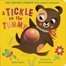 A Tickle on the Tummy!: With Squishy, Sparkly Baby Animal Tummies! - AGGETT,  Sophie - 9781664350243