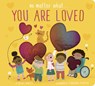 No Matter What... You Are Loved - Becky Davies - 9781664350878
