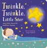Twinkle, Twinkle Little Star - Tiger Tales - 9781664351103