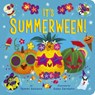 It's Summerween! - Tammi Salzano - 9781664351745