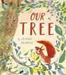 Our Tree - Jessica Meserve - 9781664390300