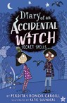 Secret Spells - Perdita Cargill ; Honor Cargill - 9781664390669