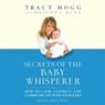 Secrets of the Baby Whisperer -  - 9781665171816