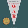 The 33 Strategies of War -  - 9781665182232