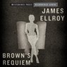 Brown's Requiem -  - 9781665185530
