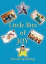 Little Bits of Joy - Paloma Spaulding - 9781665303903