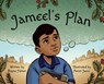Jameel's Plan - Elayne Palmer - 9781665308205
