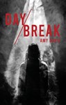 Daybreak - Amy Davis - 9781665309691