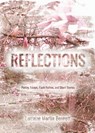 Reflections - Lorraine Martin Bennett - 9781665310895