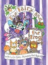 The Fairy and the Frog - Loo Hicks - 9781665311045