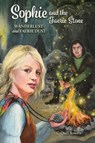 Wanderlust and Faerie Dust - C. Quill Bowers - 9781665311533