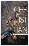 The Book of Christian - Nicholas Griffin Lombardi - 9781665578059