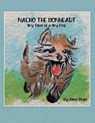 Nacho the Lionheart - Julia Blum - 9781665704823