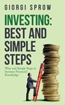 Investing - Giorgi Sprow - 9781665708500