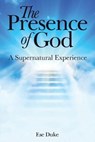 The Presence of God - DUKE,  Ese - 9781665713092