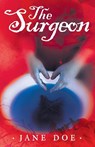 The Surgeon - Jane Doe - 9781665733366