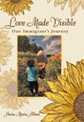 Albers, A: Love Made Visible - Anita Maria Albers - 9781665735865