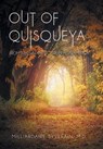 Syverain, M: Out of Quisqueya - Milliardaire Syverain M. D. - 9781665746540