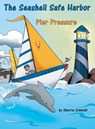 The Seashell Safe Harbor - Sherrie Schmidt - 9781665756501
