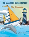 The Seashell Safe Harbor - Sherrie Schmidt - 9781665756518