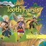 Your Tooth Fairy's Journey - Jenet Langjahr - 9781665764810