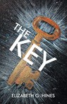 The Key - Elizabeth G. Hines - 9781665774031
