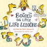 Bogie's Big Little Life Lessons - Patti Ellsworth - 9781665780506