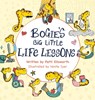 Bogie's Big Little Life Lessons - Patti Ellsworth - 9781665780520