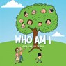 WHO AM I - Leslie Liebling-Yardeni - 9781665790383