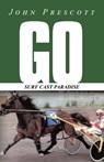 Go - John Prescott - 9781665792707